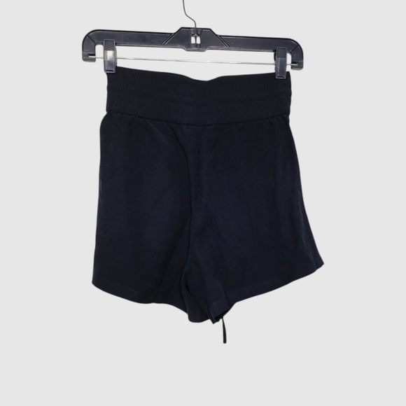 New Open Edit Shorts - Picture 6 of 8